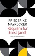 Requiem for Ernst Jandl (en Inglés)
