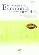 introduccion a la economia en el sector turistico