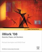 iwork ´08