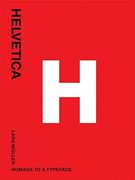 Helvetica: Homage to a Typeface (en Inglés)