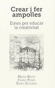 Crear i fer ampolles
