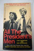 All the president's men
