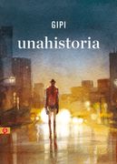 Unahistoria - GIPI - SALAMANDRA GRAPHIC
