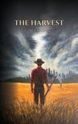 The Harvest (en Inglés)