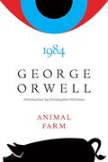 Animal Farm: 1984 