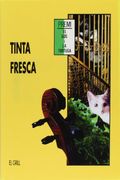 Tinta Fresca (El Grill)