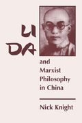 li da and marxist philosophy in china