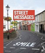 STREET MESSAGES