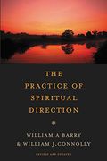 the practice of spiritual direction