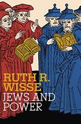 Jews and Power (Jewish Encounters Series) (en Inglés)