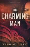 The Charming Man: A Q.C. Davis Novel (en Inglés)