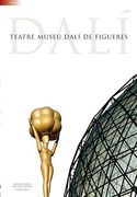Dalí: Teatre-Museu Dalí de Figueres (Guies) (en Catalán)