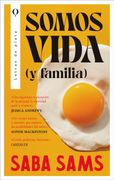 SOMOS VIDA (Y FAMILIA) (in Spanish)