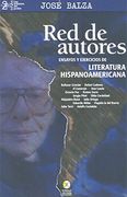 red de autores. ensayos y ejercicios de literatura hispanoamericana