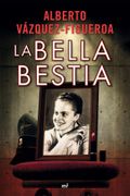 La Bella Bestia