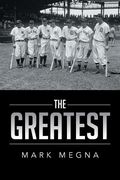 The Greatest (en Inglés)