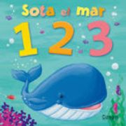 sota el mar 1,2,3