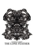 the lone feather (en Inglés)