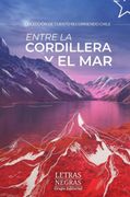 Entre la cordillera y el mar (in Spanish)
