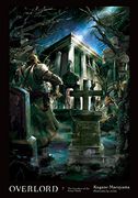 Overlord, Vol. 7 (Light Novel) (en Inglés)