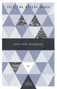 Escrituras Geológicas (in Spanish)