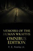 Memoirs of the Human Wraiths: Omnibus Edition (en Inglés)