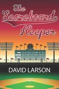 The Scoreboard Keeper (en Inglés)