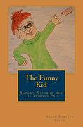 The Funny Kid (en Inglés)