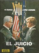 Juicio, el (in Spanish)