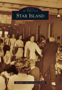 Star Island (en Inglés)