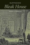 supposing bleak house (en Inglés)