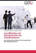 los m todos de combinaci n de clasificadores