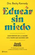 Educar sin Miedo