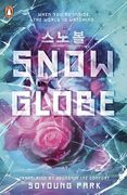 Snowglobe (en Inglés)