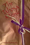 The Tahosa Monk (en Inglés)