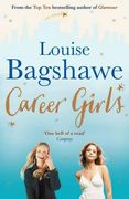 Career Girls (en Inglés)