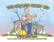 Chicken Coop kid de Danny Silk(Loving on Purpose) (en Inglés)