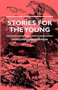 stories for the young (en Inglés)