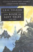 Lord Of The Rings - Tolkien Paperback