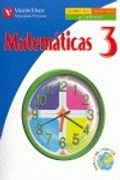 cuaderno matematicas 3ºep ne 08 mundo de colores vicmat3ep