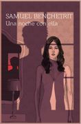 Una Noche con Ella