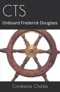 Cts: Onboard Frederick Douglass (en Inglés)