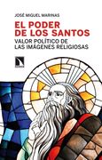 El Poder de los Santos