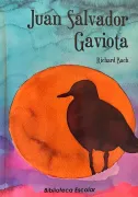 Juan Salvador Gaviota