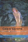 Gaia is supreme (en Inglés)