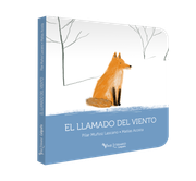 El Llamado del Viento