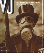 Vu: The Story of a Magazine That Made an era (en Inglés)
