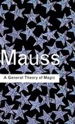 general theory of magic (en Inglés)
