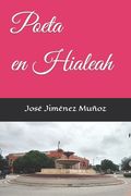 Poeta en Hialeah (in Spanish)