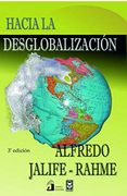 Hacia la Desglobalizacion